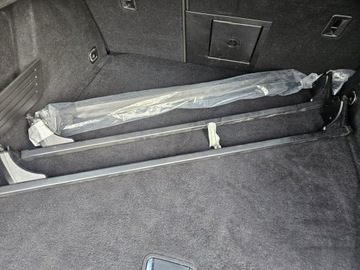 Opel Astra J Sports Tourer Facelifting 1.4 Turbo ECOTEC 140KM 2013 Opel Astra KlimaTronik ,Elektryka ,Pdc, Serwis, zdjęcie 29