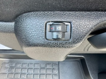 Toyota Proace II 2023 Toyota ProAce SALON PL / L2H1 - Długi / 9 osób /, zdjęcie 15