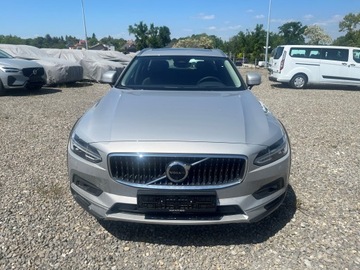 Volvo V90 II 2024 VOLVO V90 CROSS COUNTRY ULTIMATE / DIESEL / DOSTĘPNY OD RĘKI, zdjęcie 1