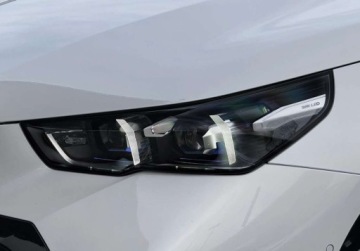 BMW Seria 5 G90-91 Touring 2.0 520d 197KM 2025 BMW Seria 5 I wlasciciel M Sport 360 Gwarancja Bezwypadkowy FVAT23, zdjęcie 6