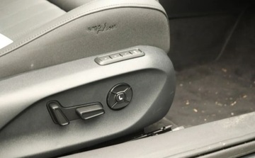 Skoda Superb III Liftback Facelifting 2.0 TDI SCR 150KM 2024 Skoda Superb 2.0 150 KM LK DSG 2.0 Diesel 150KM, zdjęcie 9