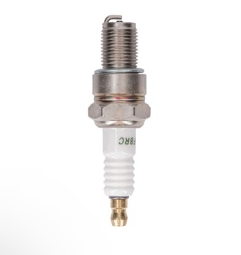 ŚWIECA ZAPŁONOWA TORCH F8RC NAC