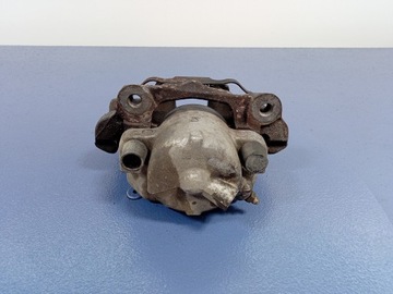 BMW 5 E39 2.5 170KM TŘMEN PŘEDNÍ PRAVÝ 60/22/296