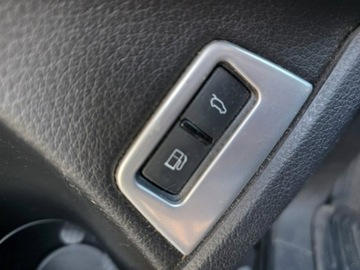 Audi Q7 I 2008 Audi Q7 3.0 TDI 240 KM, Quattro, S-line, Automat,, zdjęcie 12