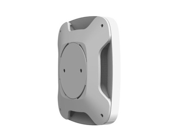 Беспроводной датчик дыма FireProtect Ajax