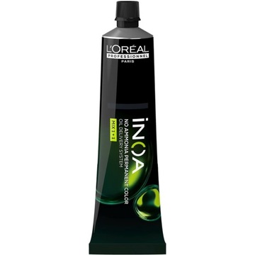 Loreal Inoa NEW 1 Farba do włosów 60ml