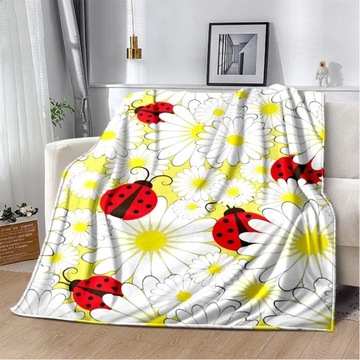 DYWAN Snow White And The Seven Dwarfs Area Rugs