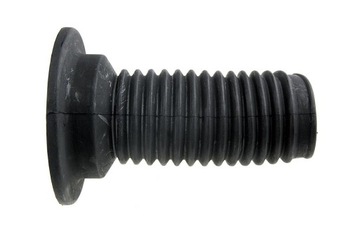 OSŁONA AMORTYZATORA TOYOTA COROLLA 06- 13 AURIS 06- RAV4 05- PRIUS 09- LEXU