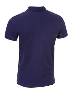 МУЖСКАЯ ФУТБОЛКА ПОЛО 4F МАЙКА СПОРТИВНАЯ ФУТБОЛКА НА КАЖДЫЙ ДЕНЬ