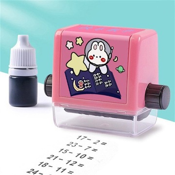 ОБРАЗОВАТЕЛЬНЫЕ МАРКИ ОБУЧЕНИЕ СКЛАДЫВАНИЕ ВЫЧИТАНИЕ ТАБЛИЦА УМНОЖЕНИЯ