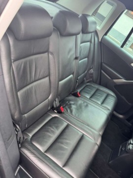 Volkswagen Tiguan I 2010 Volkswagen Tiguan Auto z Niemiec 69 tys. przeb. 4-montion-Sport- DSG Stan, zdjęcie 36