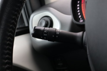 Toyota Aygo II Hatchback 3d Facelifting 1.0 VVT-i 72KM 2020 Toyota Aygo 1.0 VVT-i, Salon Polska, zdjęcie 18