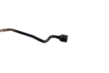 BMW E65 E66 DYNAMIC DRIVE WAZ TLAKU VENTILU