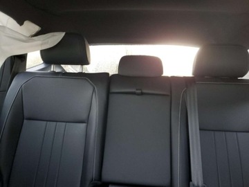 Volkswagen Tiguan III 2024 Volkswagen Tiguan Se R-Line Black 2024 2.0l 2.0 Benzyna 184KM, zdjęcie 11