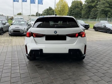 BMW Seria 1 F70 2025 123 xDrive Sport Hatchback 2.0 (218KM) 2025, zdjęcie 1