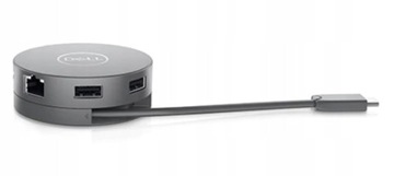 Док-станция Dell DELL-DA310