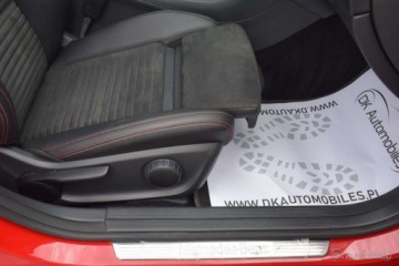 Mercedes CLA C117 Shooting Brake Facelifting 2.0 220 184KM 2017 Mercedes-Benz CLA CLA 220 4-MATIC 184KM Shooting-Brake AMG Panorama Salon, zdjęcie 26