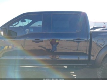 Ford 2026 Ford F150 Raptor 2026 3.5 Benzyna 450KM, zdjęcie 2