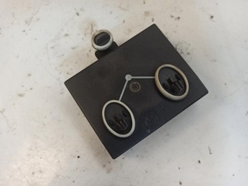 AUDI A1 MODUŁ STEROWNIK DRZWI TYŁ TYLNY 8X0959795B