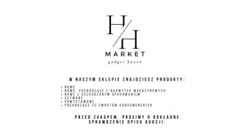 «Криптономикон» Нила Стивенсона