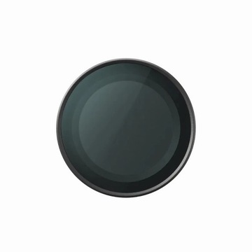Набор фильтров ND 16/32/64 для Insta360 GO 3