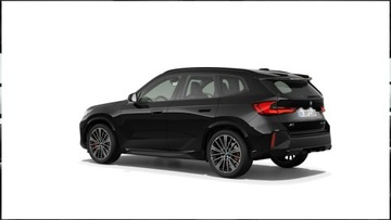 BMW X1 U11 2025 BMW X1 sDrive18i Spełniamy marzenia najtaniej!, zdjęcie 2