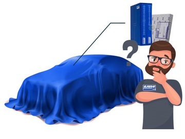 AJUSA 10111200 TĚSNĚNÍ HLAVA VÁLCŮ