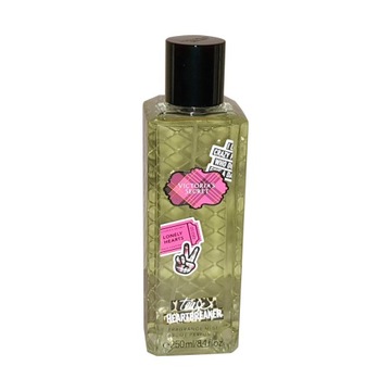 VICTORIA'S SECRET TEASE HEARTBREAKER mgiełka 250ml