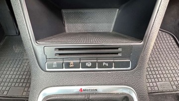 Volkswagen Tiguan I SUV Facelifting 2.0 TDI CR DPF BlueMotion 140KM 2014 Volkswagen Tiguan RATY 2.0TDI Full opcja Panorana Skora 4x4 serwis 150tys, zdjęcie 32
