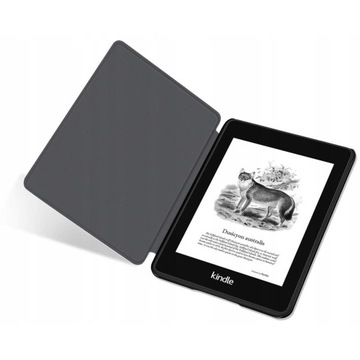 ЧЕХОЛ ДЛЯ KINDLE 11 2022 C2V2L3 КРЫШКА КОРПУСА