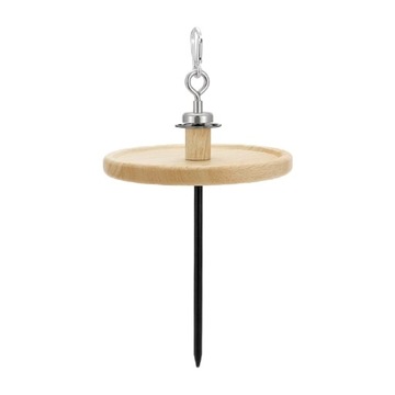 Держатель катушки, уличный контейнер для спальни