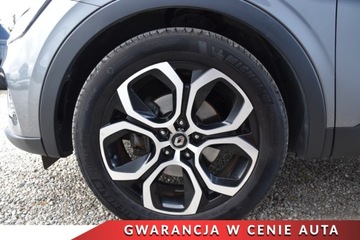 Renault Arkana 2022 Renault Arkana Wirtul Pelna-Hybryda NaviKamera Full-LED Asystenty Pol-Skora, zdjęcie 30