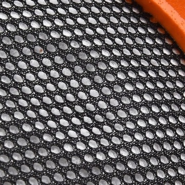 4 фильтра для PHILIPS FC8009 FC8081 SpeedPro Aqua SpeedPro 5000 FC6721 FC6722