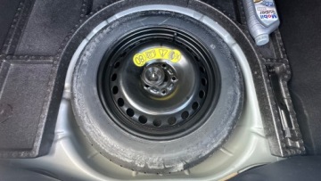 Ford Focus III Sedan Facelifting 1.5 TDCi 120KM 2016 Ford Focus Raty Klima Navi Park Assist 146tys km Zarejestrowany Gwarancja, zdjęcie 22