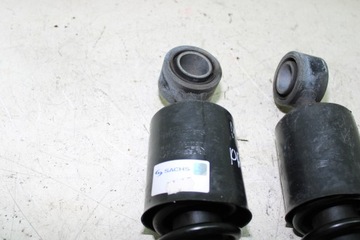 АМОРТИЗАТОР КАБИНЫ MERCEDES ACTROS MP4 ПЕРЕДНИЙ SACHS