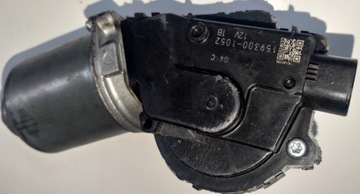 MITSUBISHI OUTLANDER ASX 4008 C4 AIRCROSS SILNICZEK WYCIERACZEK PRZÓD BDB