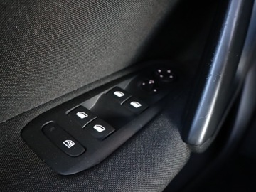 Peugeot 308 II Hatchback 5d 1.2 PureTech 130KM 2016 Peugeot 308 1.2 PureTech, Navi, Klima, zdjęcie 15