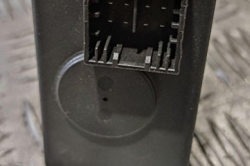 SPÍNACÍ SKŘÍŇKA PORSCHE CAYENNE (9PA) 3DO905865H 36.0L GASOLINE 213KW 2009