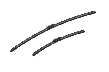 ЩЕТКА СТЕКЛООЧИСТИТЕЛЯ BOSCH 3397015302