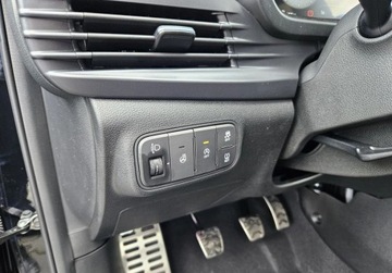 Hyundai Bayon SUV Facelifting 1.0 T-GDI 100KM 2025 Hyundai Bayon MT 100KM Smart Design Tech Oferta Specjalna Benzyna, zdjęcie 18