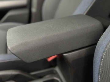 Dacia Duster III 2025 Od ręki - Expression MMT 1.8 Full Hybrid 155KM, zdjęcie 11