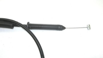 ГАЗОВЫЙ КАБЕЛЬ MEGANE I SCENIC I 1,4 1,6 1,8 2,0 16 В