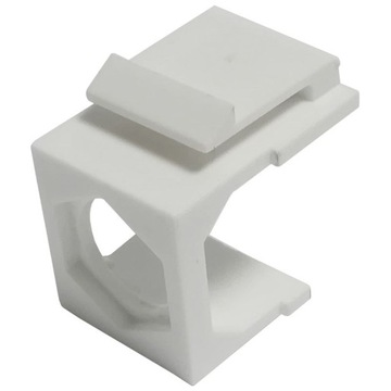 Moduł keystone adapter gniazdo F