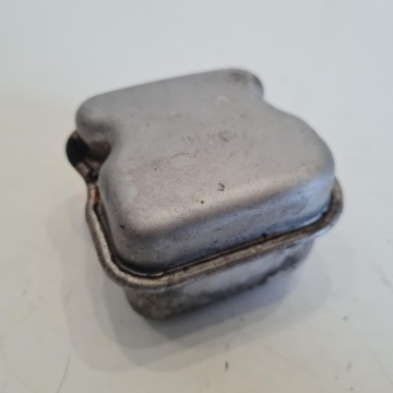 ПАРТНЕР COLIBRI 25 ГЛУШИТЕЛЬ ВЫХЛОПА