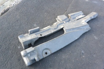 ЗВУКОВАЯ НАКРЫТКА КРЫЛА СПРАВА СЛЕВА VOLVO S60 V60 II 10-17