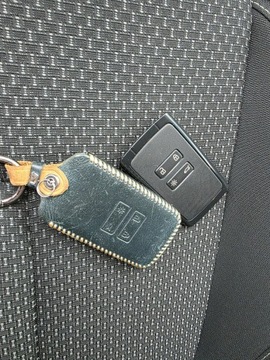 Renault Kadjar Crossover Facelifting 1.3 TCe 140 FAP 140KM 2019 Renault Kadjar BEZWYPADKOWY *1 właściciel*, zdjęcie 19