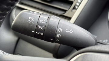 Toyota Camry IX Sedan 2.5 Hybrid Dynamic Force 218KM 2022 Toyota Camry 2.5 Hybrid Prestige CVT 2.5 Hybrid Pr, zdjęcie 19