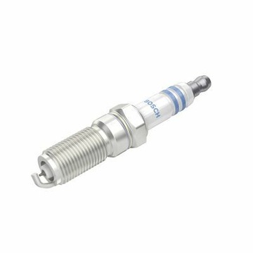 Świeca zapłonowa Iridium 0 242 236 678
