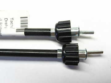 KNIAZW - SIMSON S51 COUNTER CABLE ORG ГЕРМАНИЯ