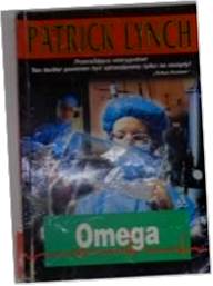 Omega - P.Lynch